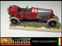 1921 - 28 Fiat S 57-14 B 4.5 - Autocostruita 1.43 (6)